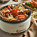 Electric Hot Pot 5L